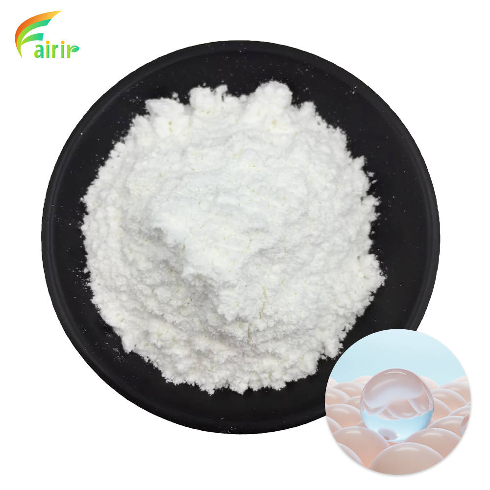 Acetyl Tetrapeptide-5 Powder